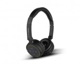 Auriculares Energy Wireless Bluetooth BT5 - Negro